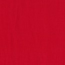 Japanese Homespun Col. 114 Red